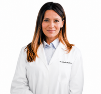 Dr. Joyce Strijder, MD