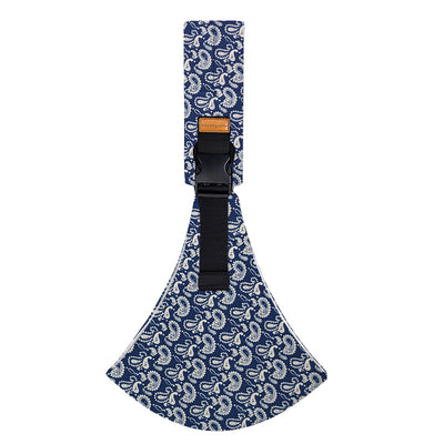 Haven Sling Carrier