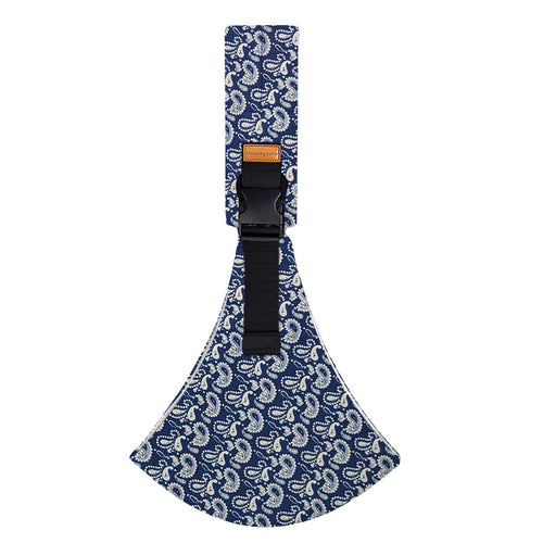 Haven Sling Carrier