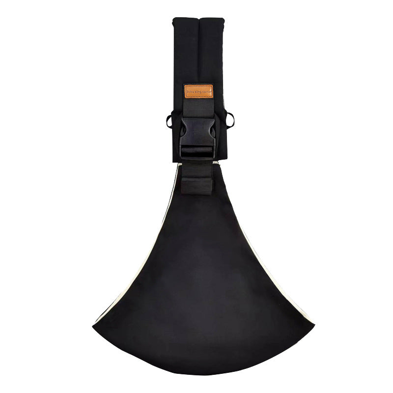 Haven Sling Carrier