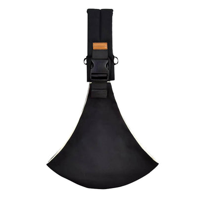 Haven Sling Carrier