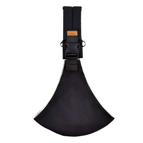 Haven Sling Carrier