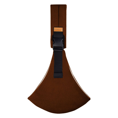 Haven Sling Carrier