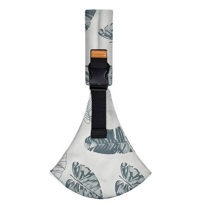 Haven Sling Carrier