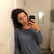 User avatar 2