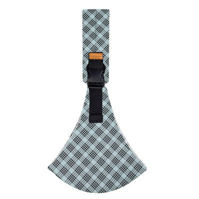 Haven Sling Carrier