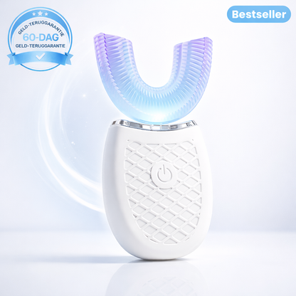 Haven One™ ThoothBrush