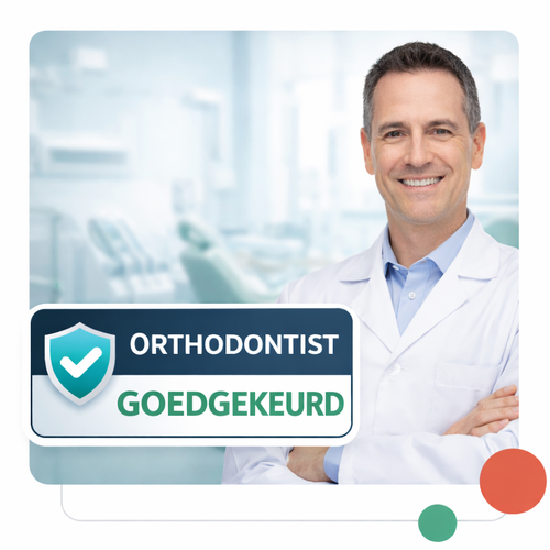 Haven One™ ThoothBrush