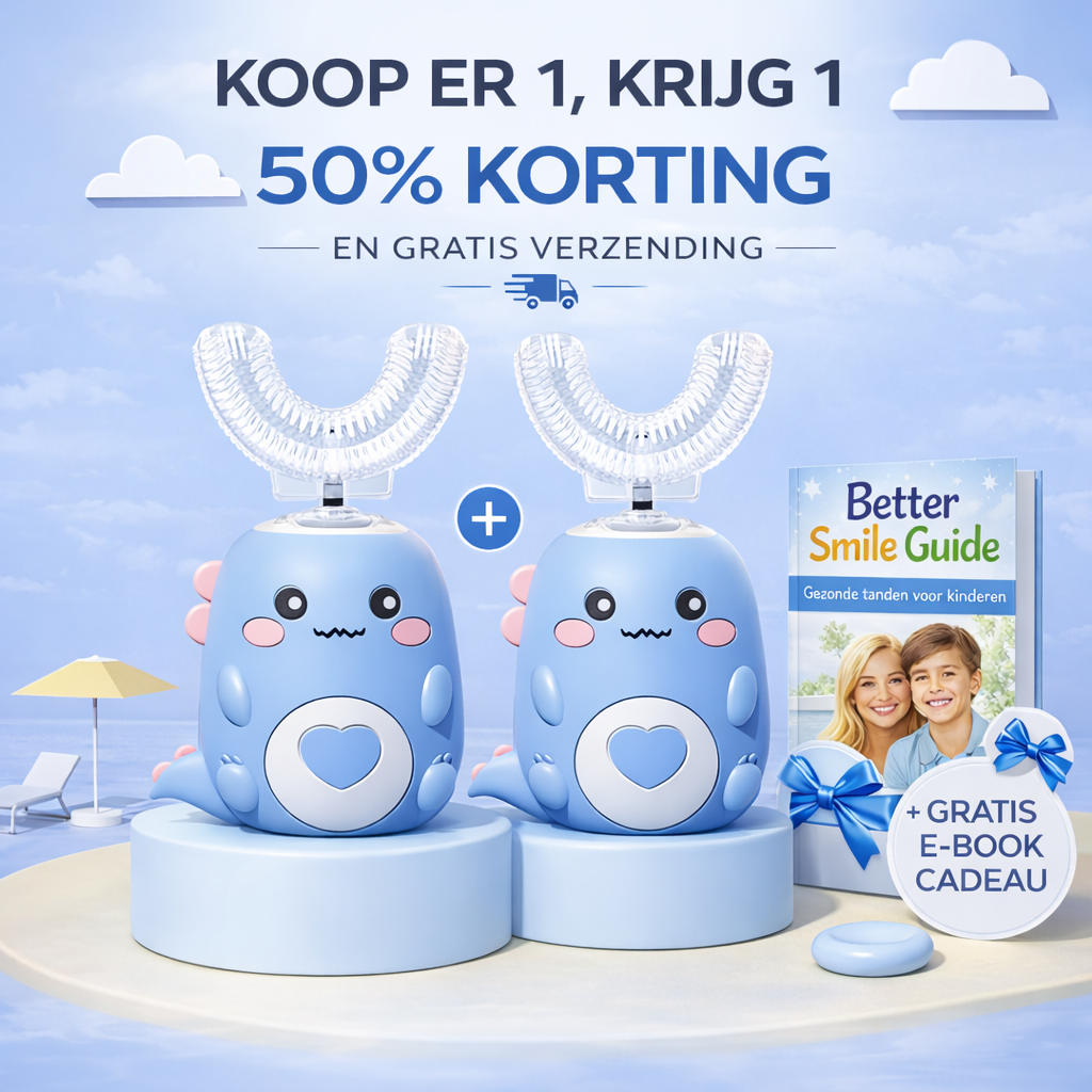 Haven™ Kinderen