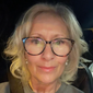 Marieke Jossa