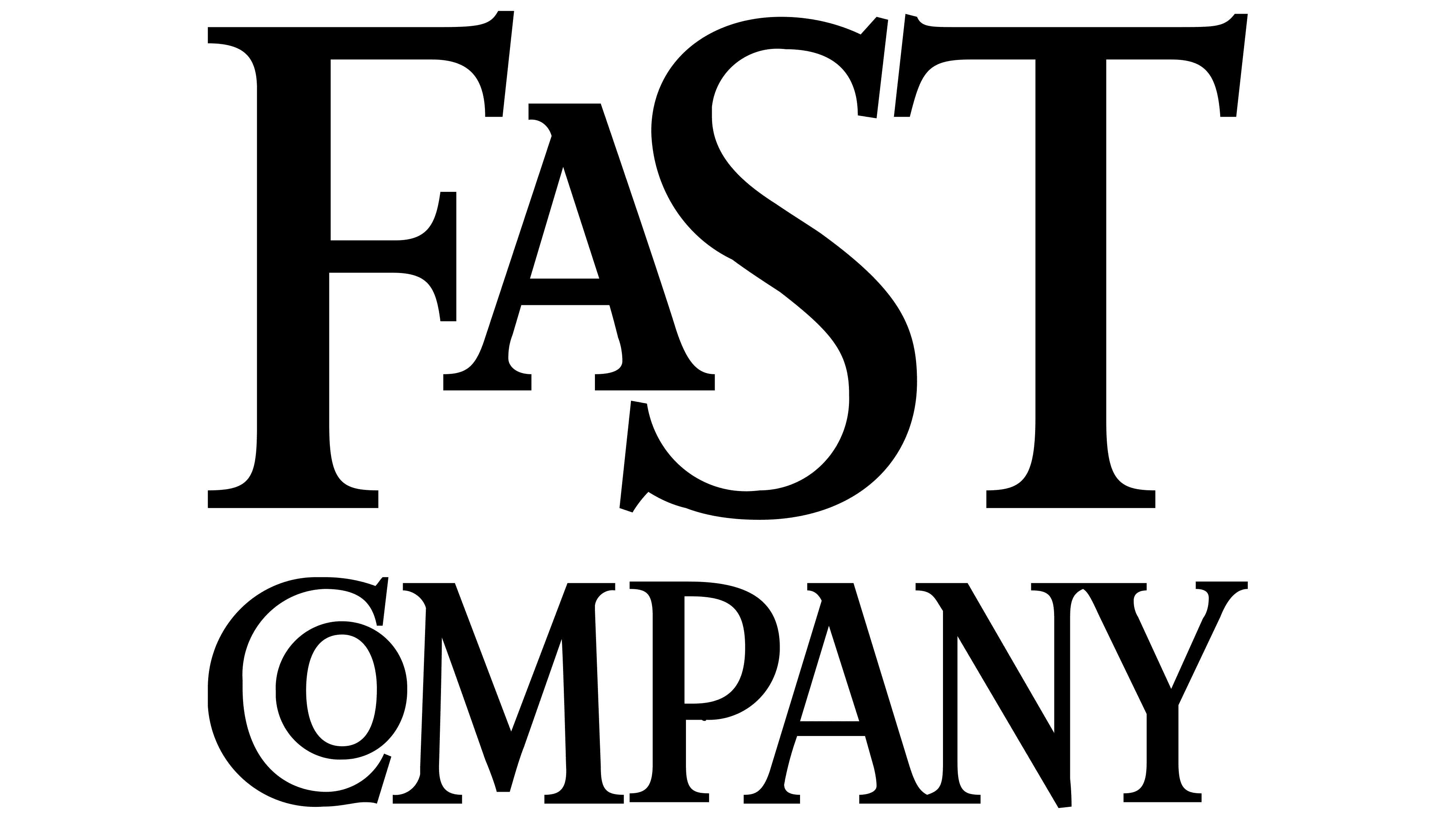 Brand logo