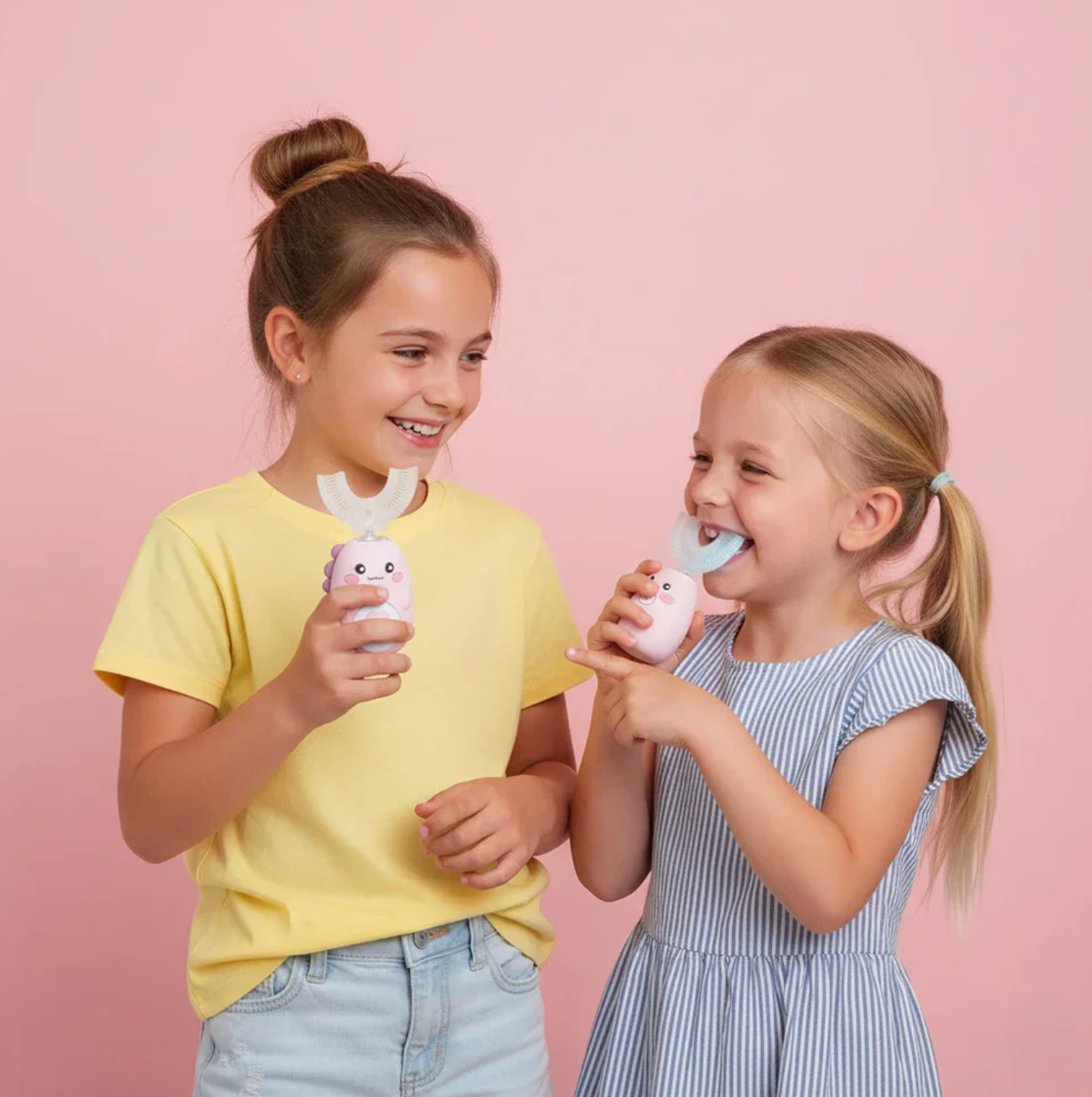 Haven™ Kinderen