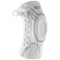 Knee sleeve 2.0